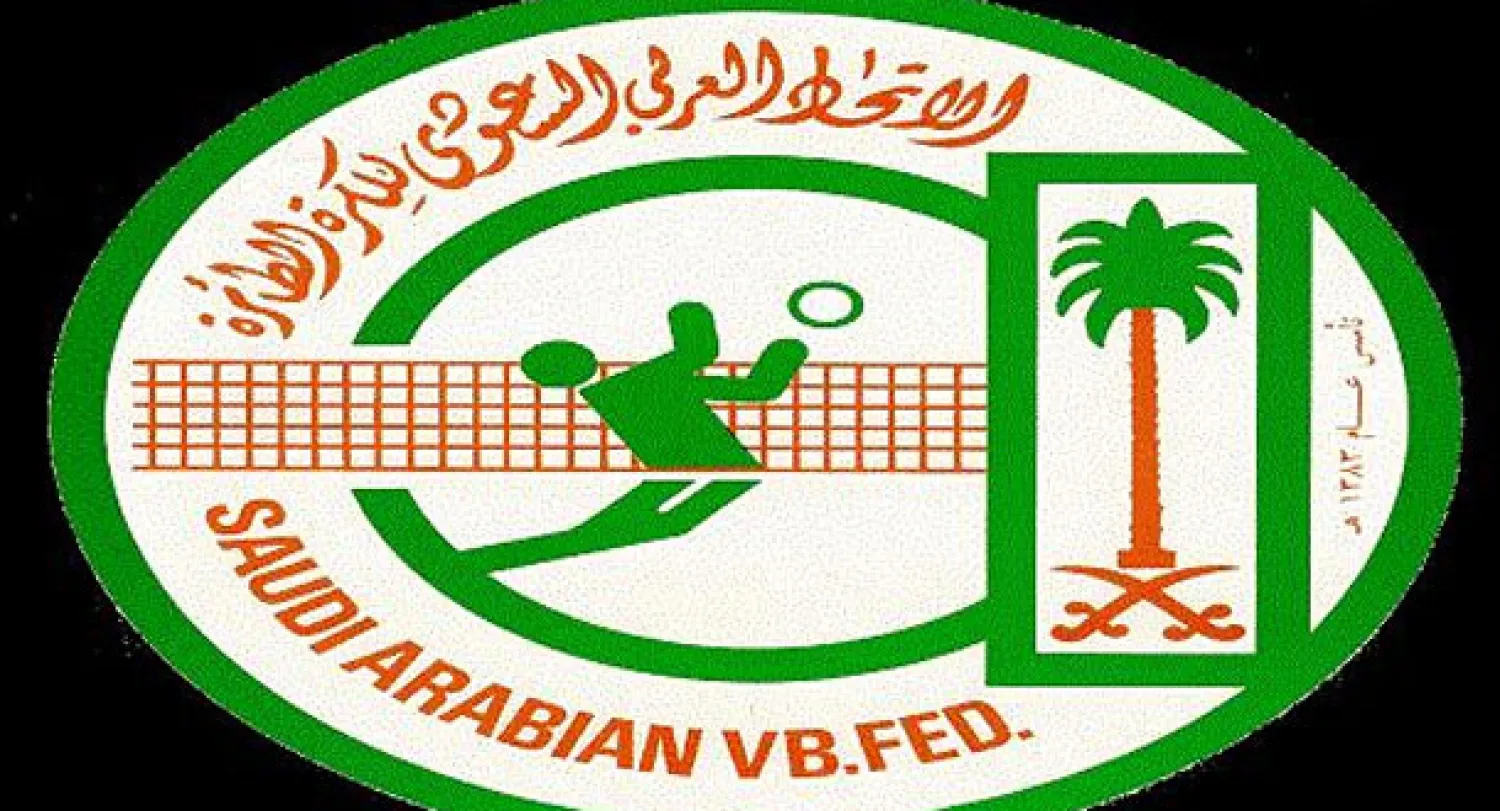 اتحاد الطائرة: بعثة المنتخب لم تعلم بوجود حفل غنائي على متن المركب