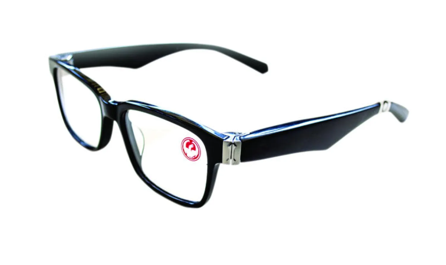 نظارات ذكية.. تتعقب خطواتك