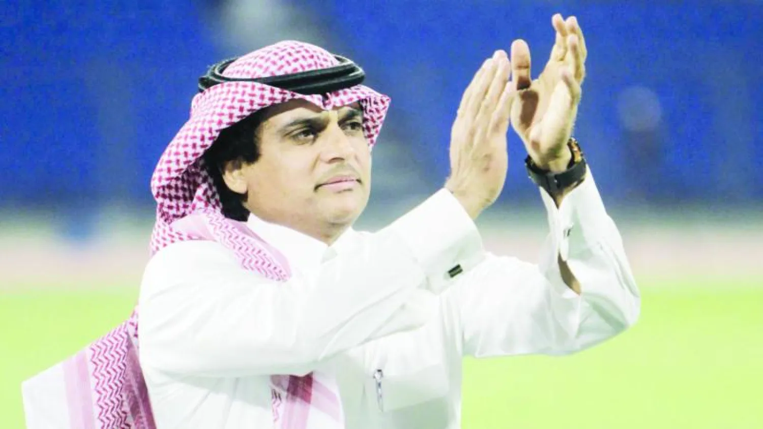 عدنان المعيبد