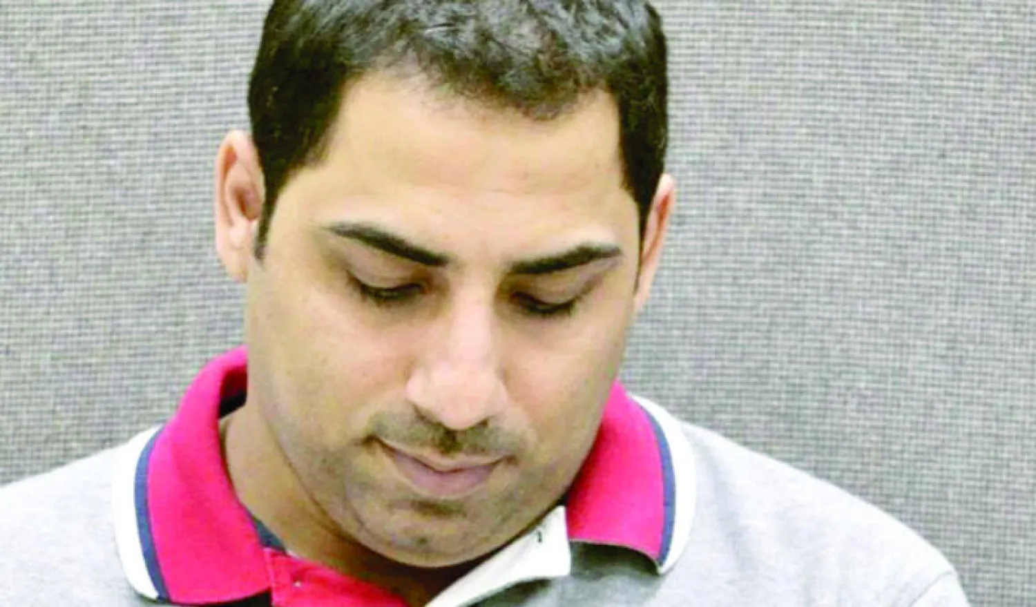 عبد الوهاب الحمادي