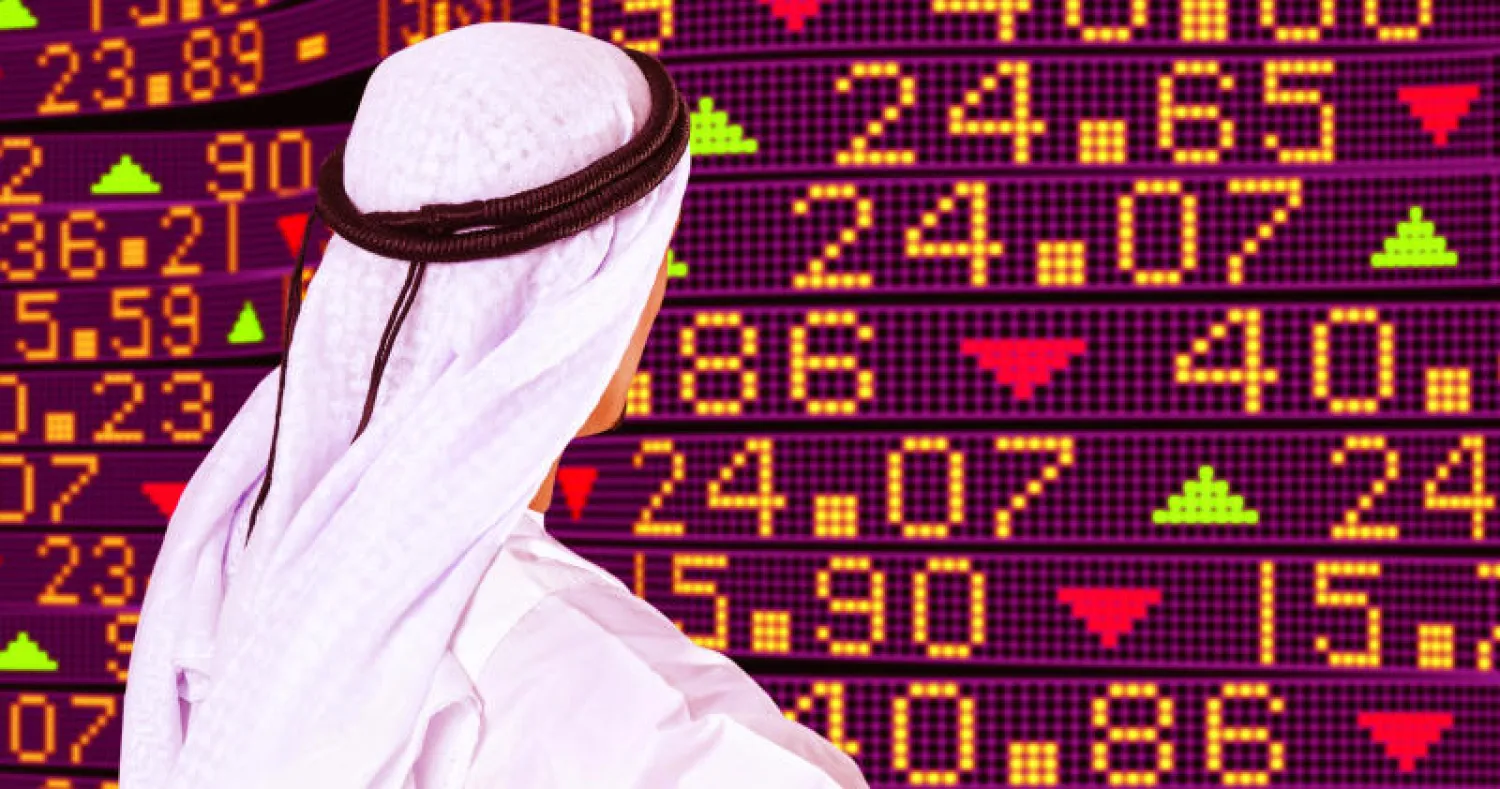 سوق دبي تقفز 1.6 %  وسط غلبة الإيجابية على البورصات الخليجية