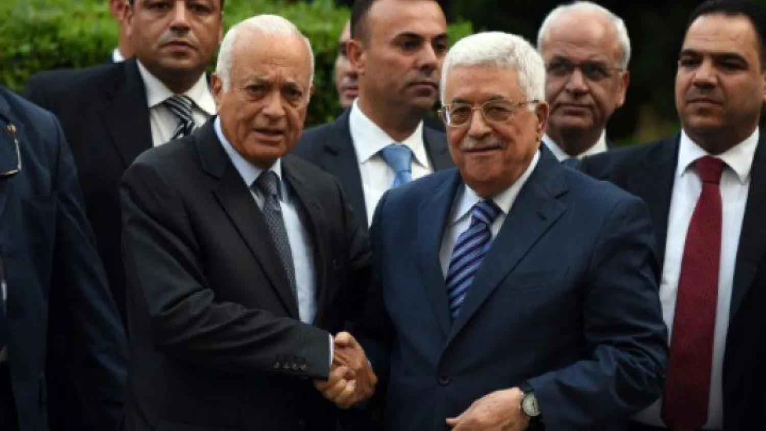 «مبادرة السلام» تدعو لمشاورات عربية ودولية لطرح جرائم المستوطنين الإسرائيليين