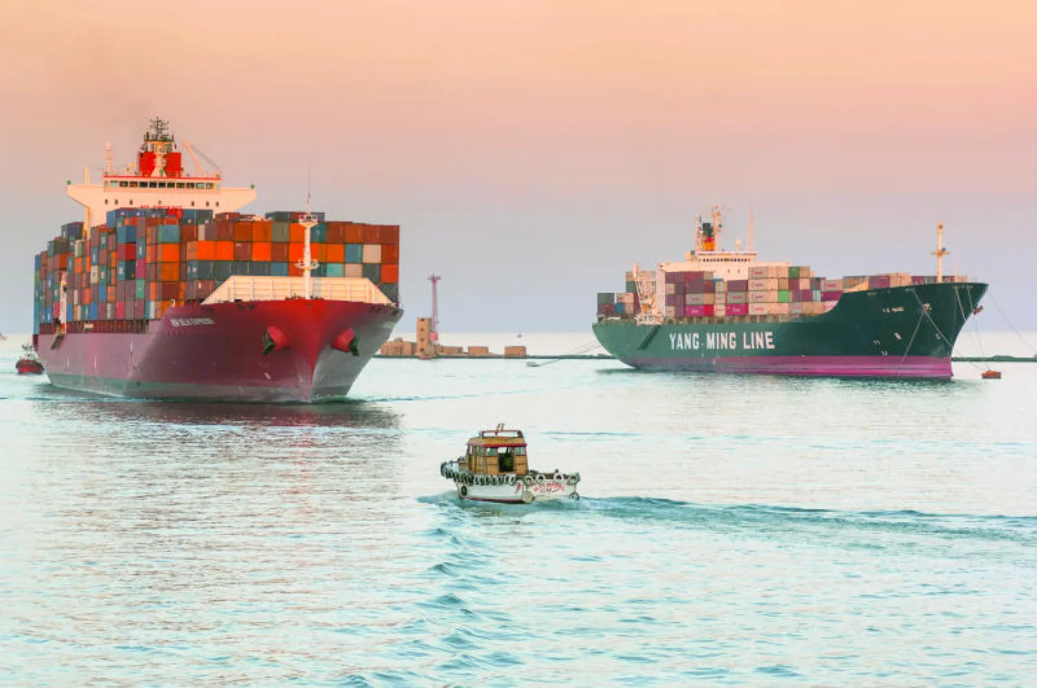 المبعوث الصيني إلى القاهرة يؤكد دعم بلاده لمصر في دفع عملية التنمية الشاملة