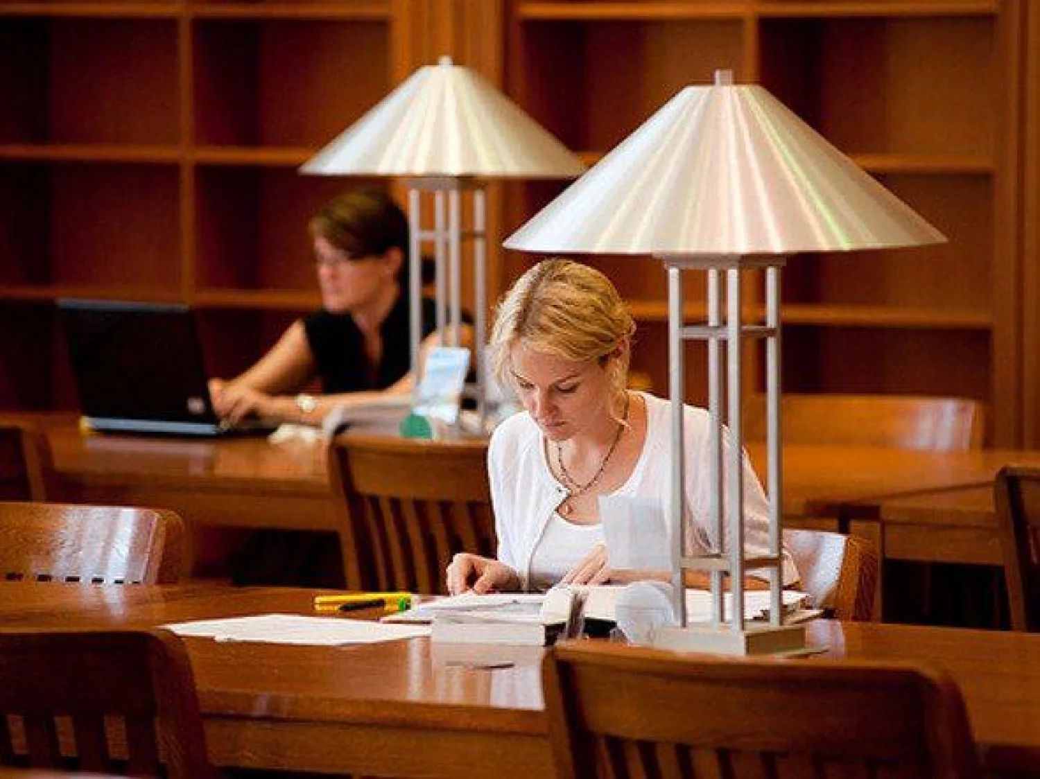 9 أسباب مدهشة لتأثير اسمك على نجاحك