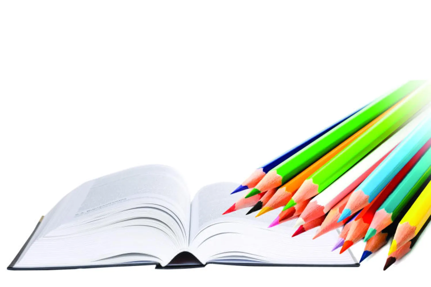 جامعات مصرية تشارك في مسابقة دولية للكشف عن الألغام