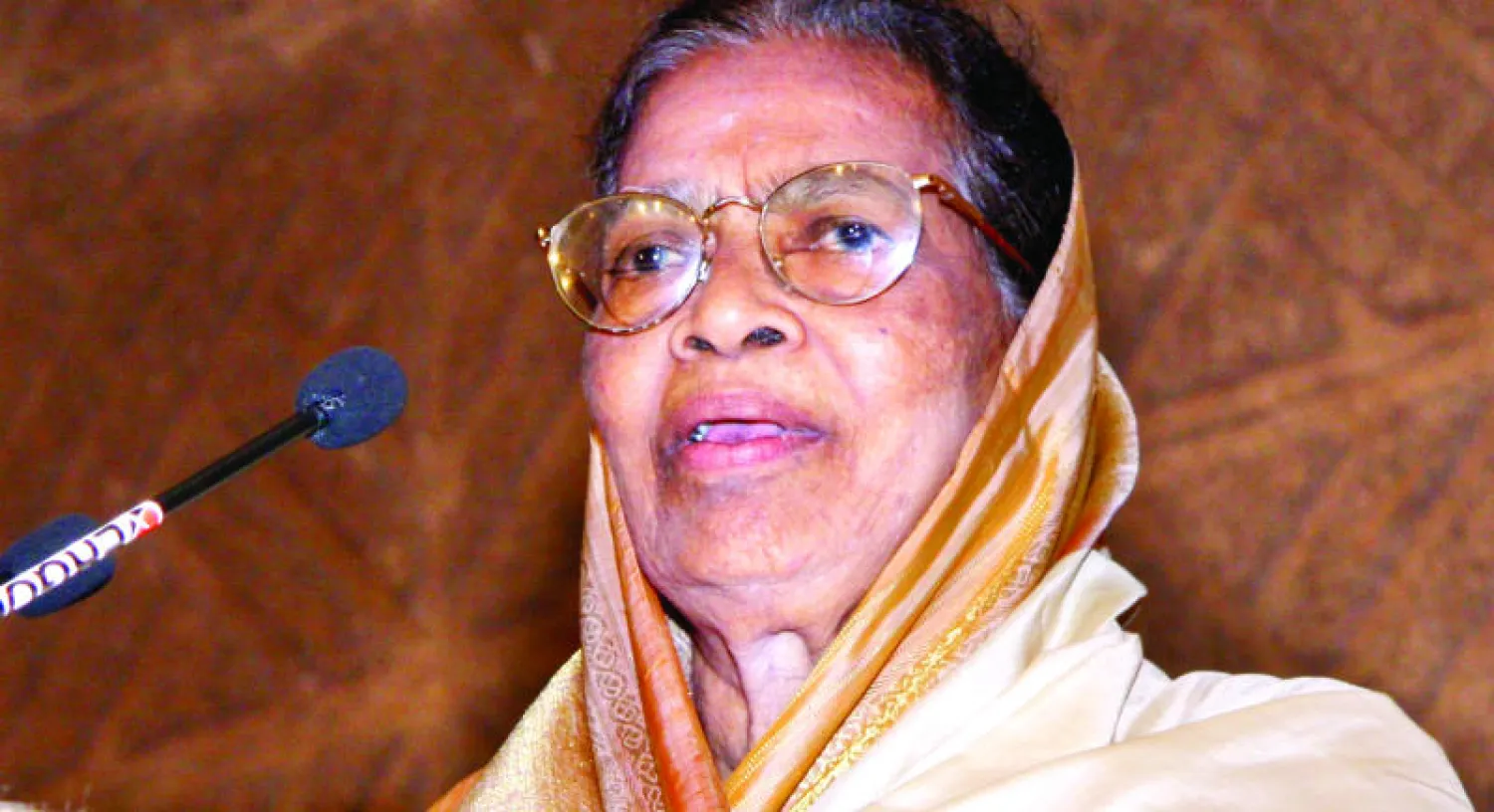 مبنى المحكمة العليا في مدراس