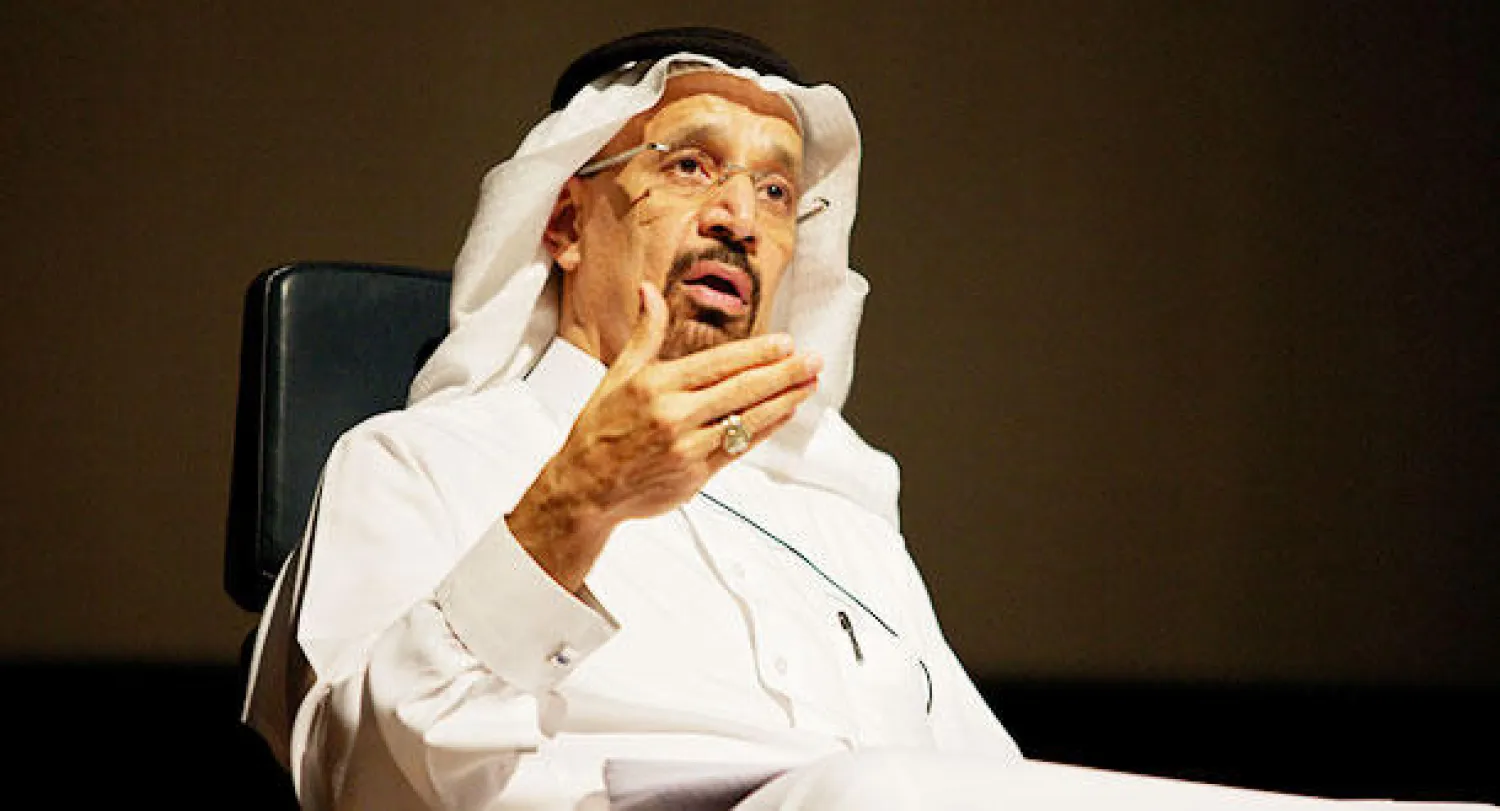 وزير الصحة السعودية يكلف لجنة بالتحقيق في قضية تحرش