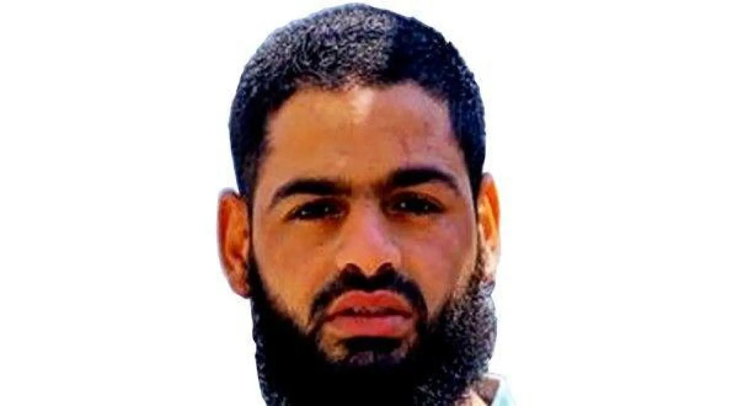 أسير فلسطيني في حالة حرجة بعد إضرابه 60 يومًا عن الطعام