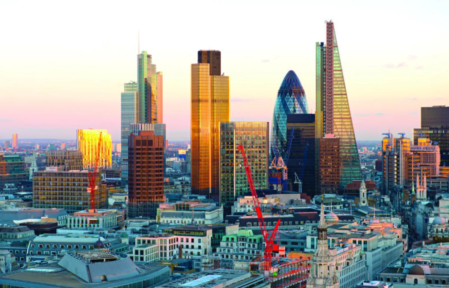 أسوأ الاستثمارات العقارية.. وقع فيها كبار المستثمرين أيضًا