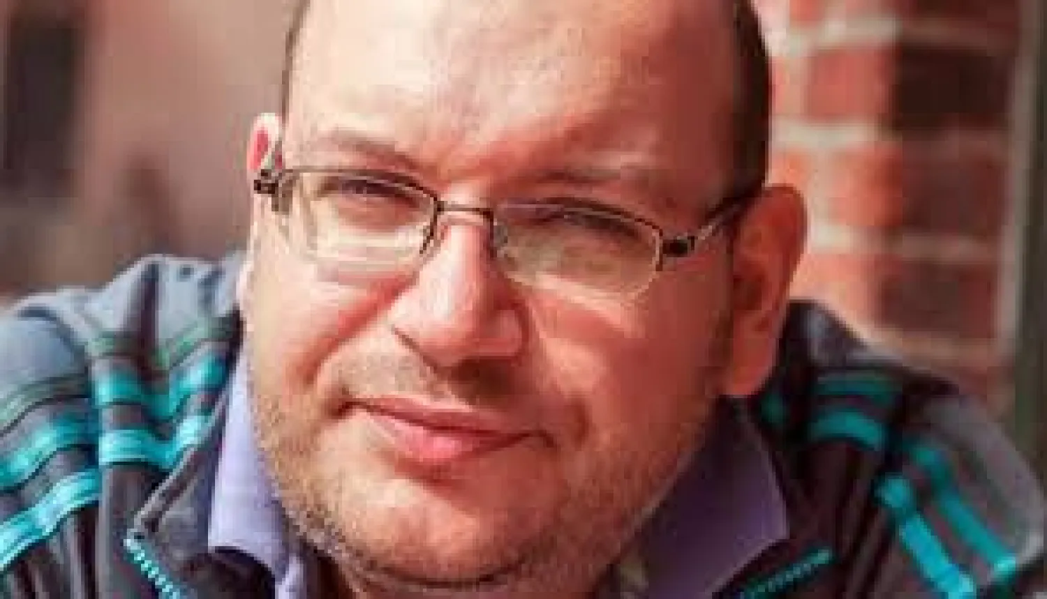 مصير صحافي «واشنطن بوست» المحتجز بإيران لا يزال مجهولاً