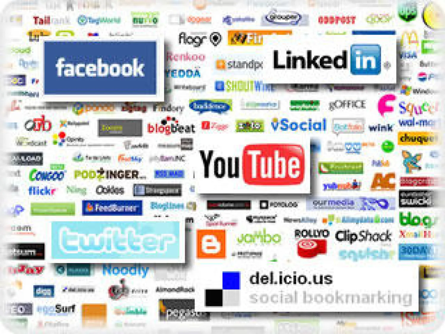 تطبيقات التواصل الاجتماعي تواجه دعوات الحجب في ماليزيا