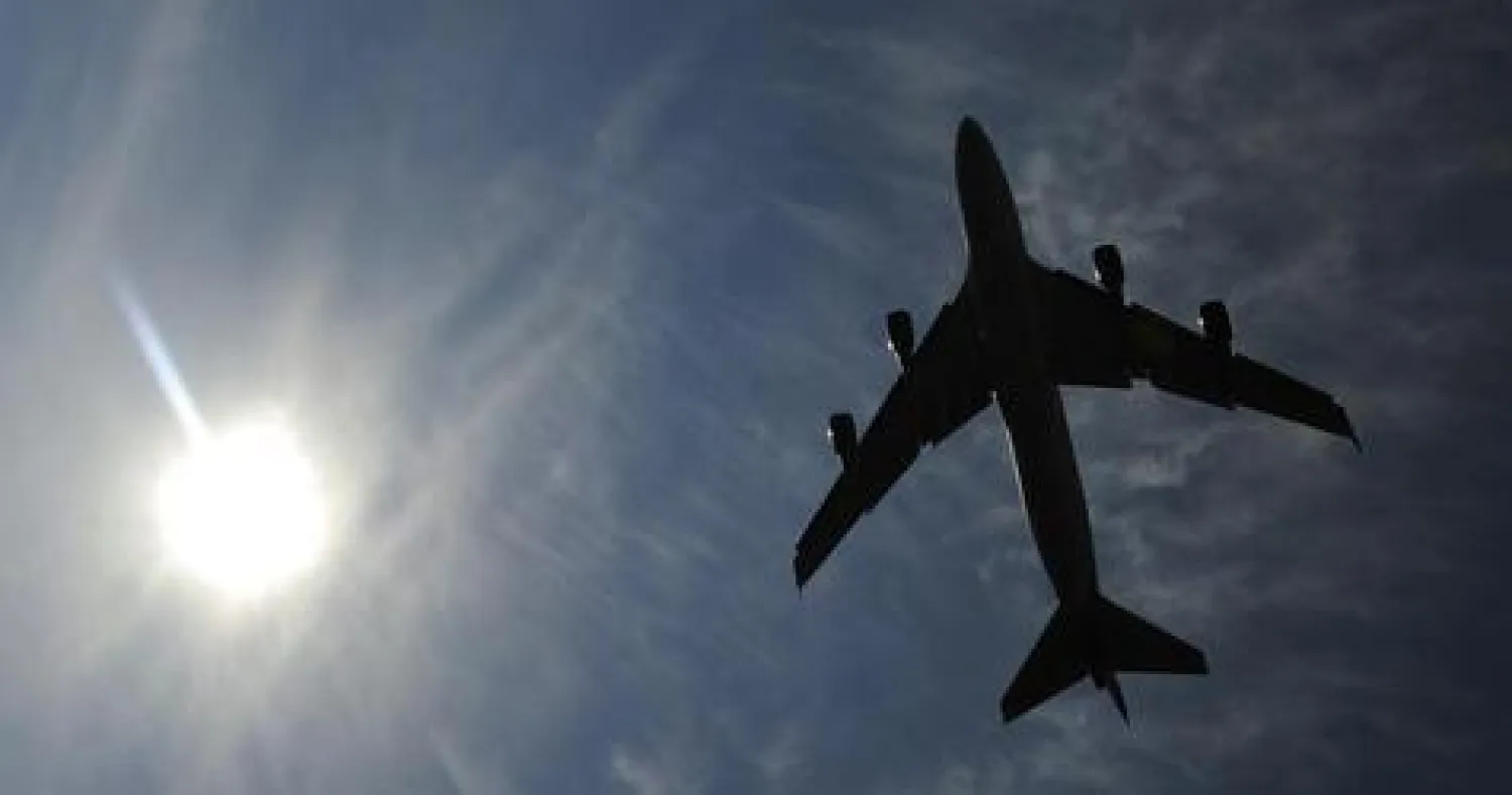 تونس تعيد فتح أجوائها للطائرات الليبية وسط احترازات أمنية