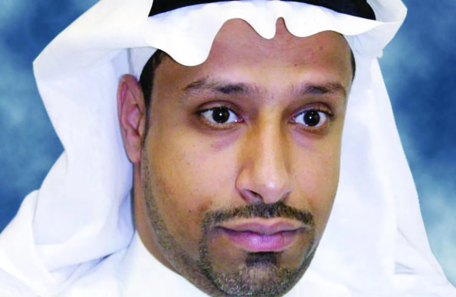 النساء قادمات!