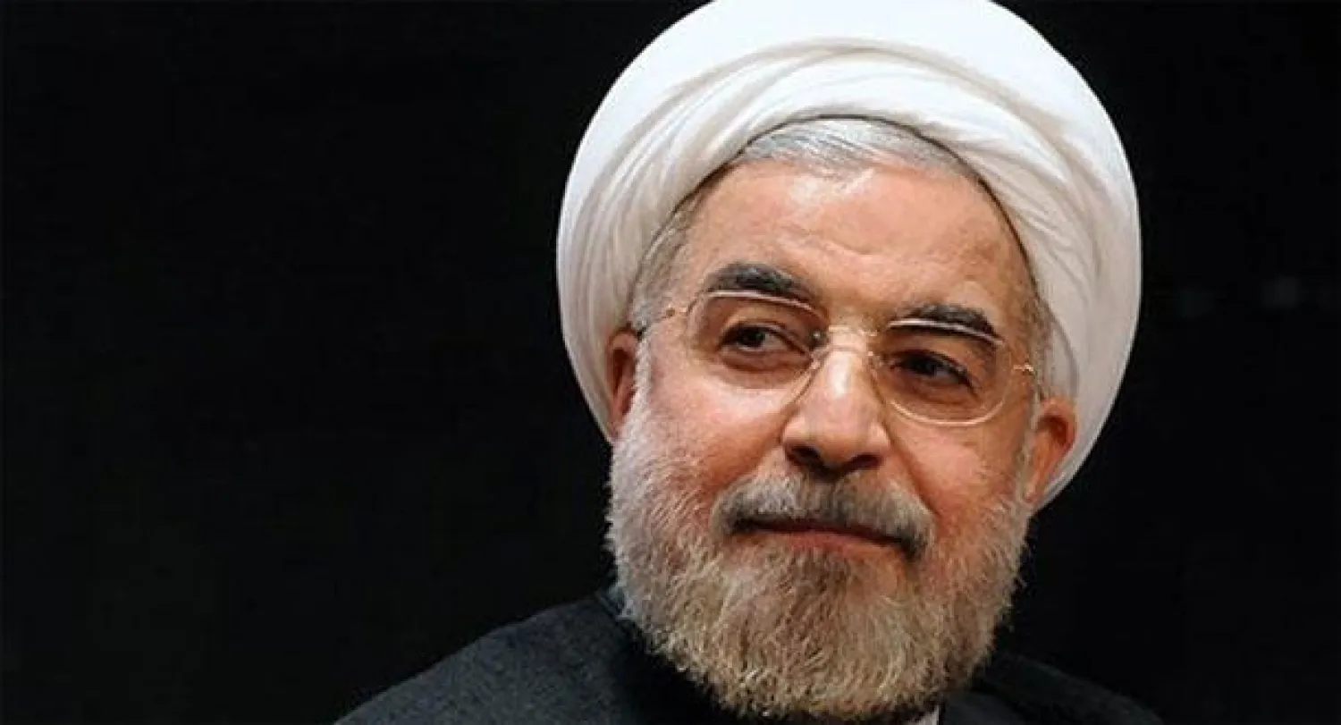 روحاني يتأهب لقطع أذرع نجاد في المحافظات