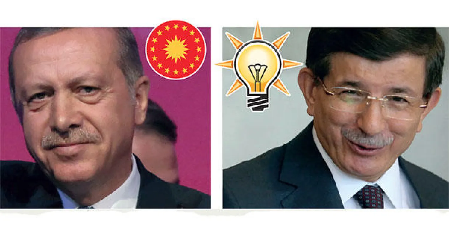 «العدالة والتنمية» يستعين بمخضرميه للفوز بالانتخابات المبكرة