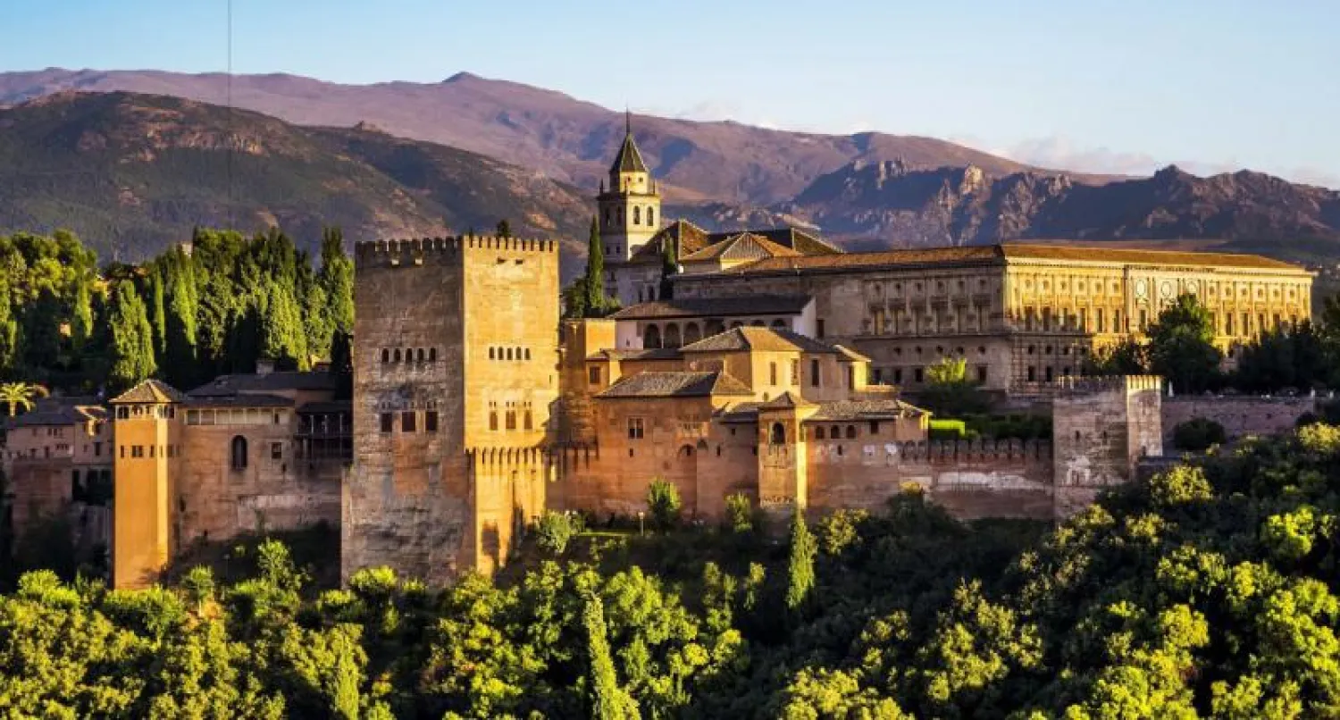 أفضل 10 أماكن تجذب السياح حول العالم