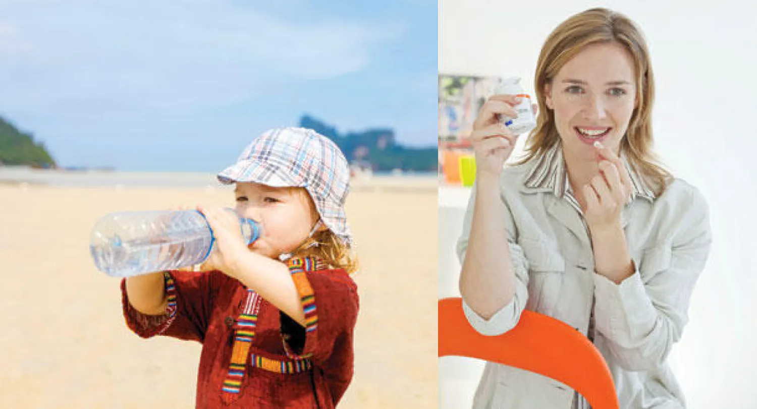 بين الخطأ والصواب