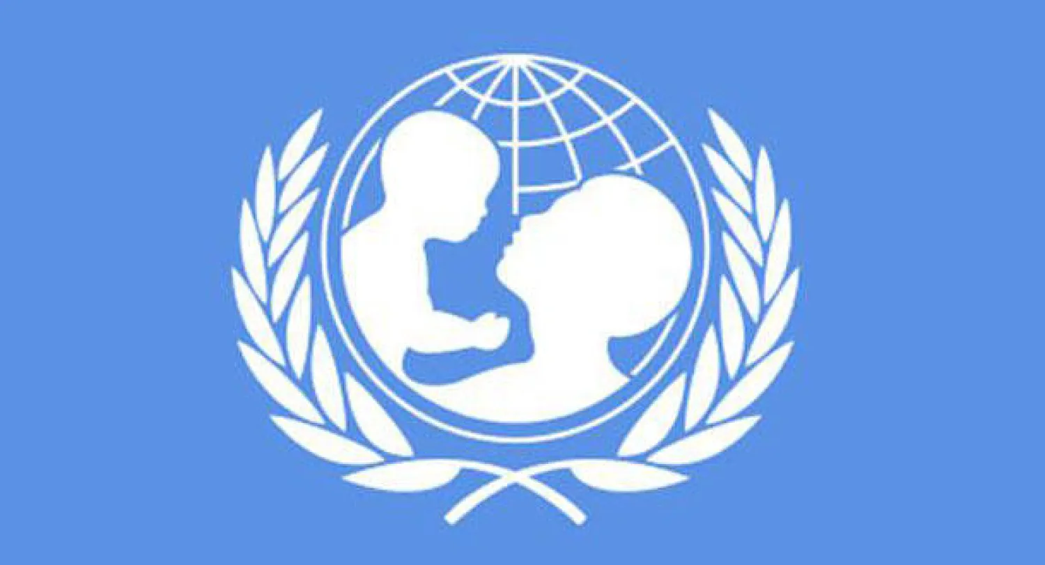 تقرير لمنظمة اليونيسيف: ثمانية أطفال يقتلون ويشوهون في اليمن بشكل يومي