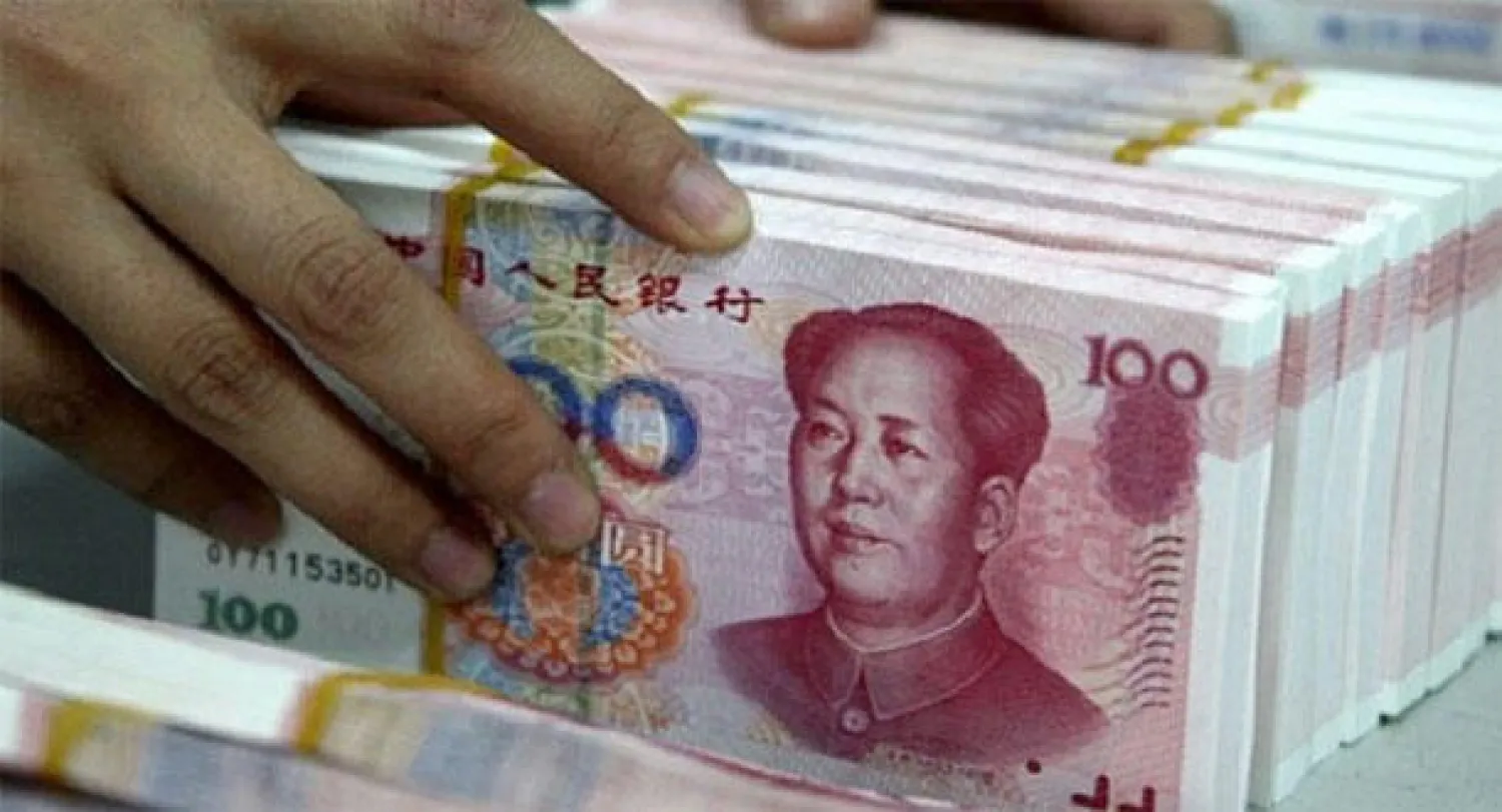 مسؤول: الخزانة الأميركية ستراقب سياسة صرف اليوان الجديدة