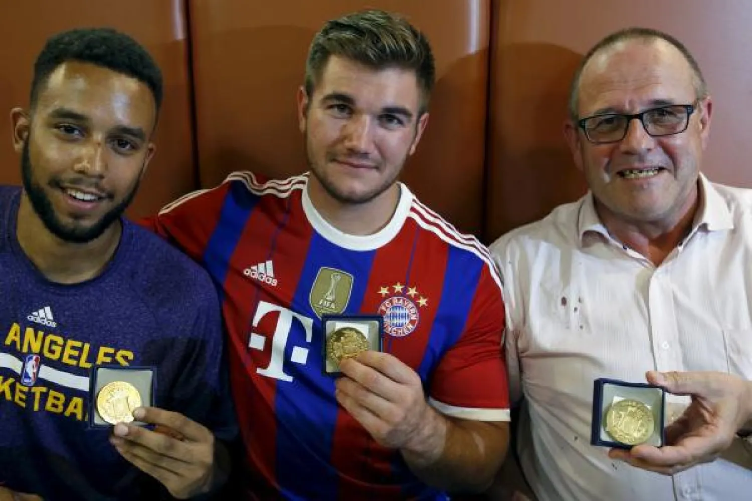 الاستخبارات الاسبانية: المشبوه في اطلاق النار بالقطار دخل سوريا سابقا