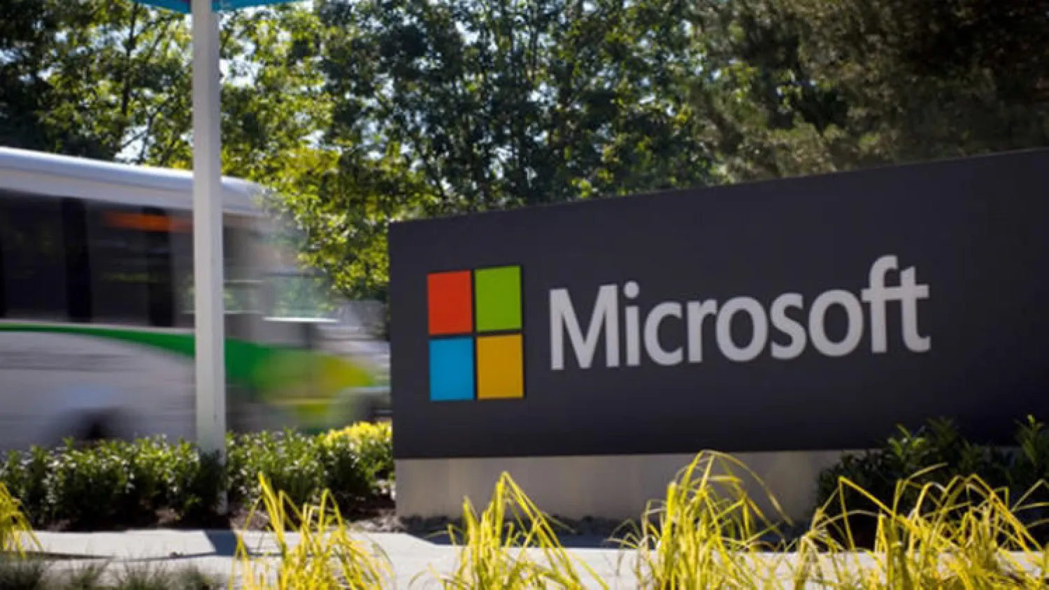 «مايكروسوفت» تطرح تحديثًا جديدًا لبريدها الإلكتروني
