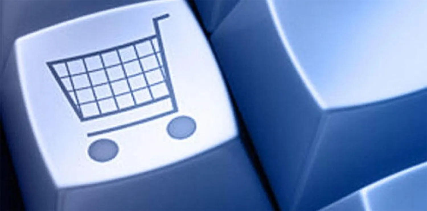 2% حجم مبيعات التجزئة الإلكترونية في المنطقة العربية