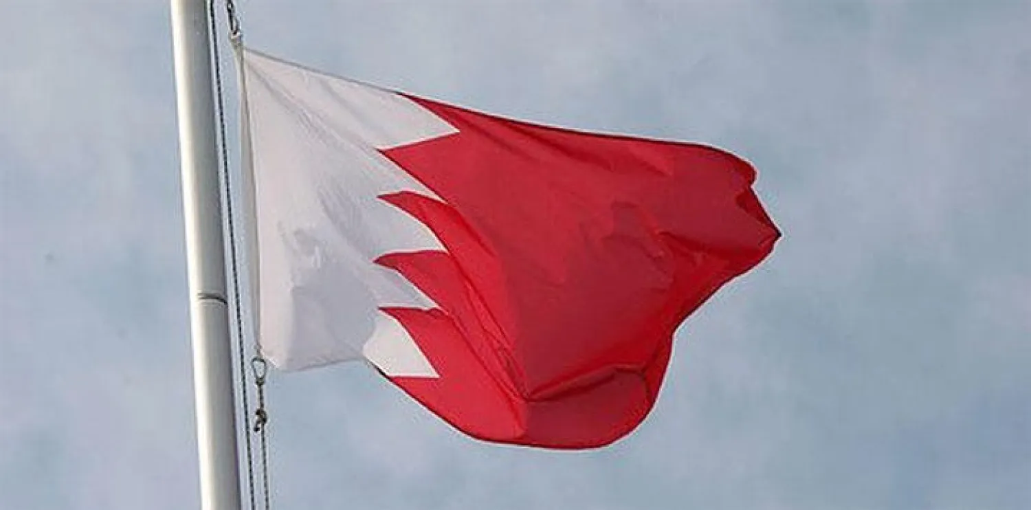 البحرين تحقق مع برلماني سابق وعضو في «الوفاق» بتهم تمويل الإرهاب