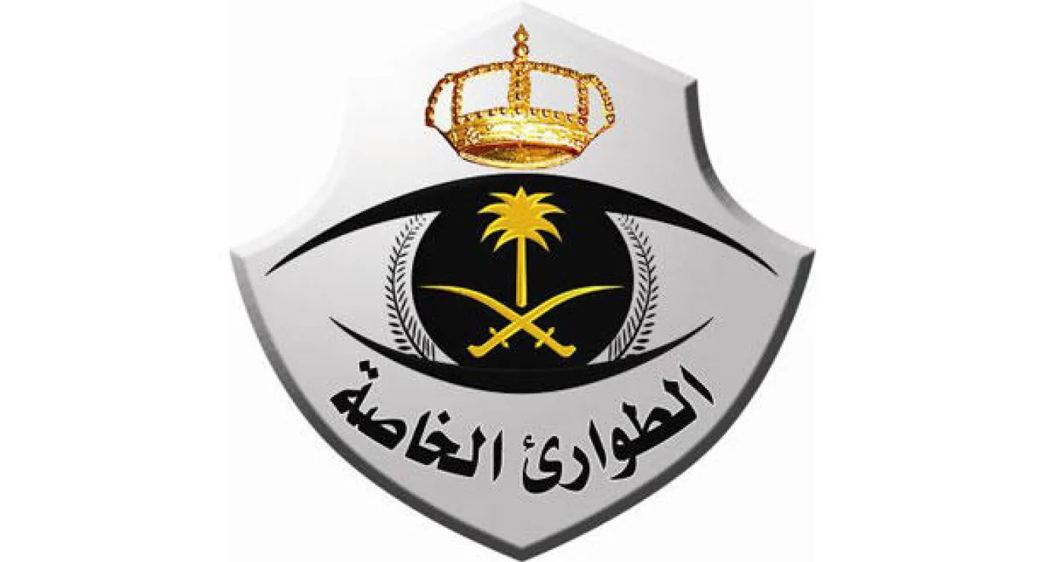 السعودية: إصابة قائد دورية أمنية في جدة بعد تعرضها لإطلاق نار