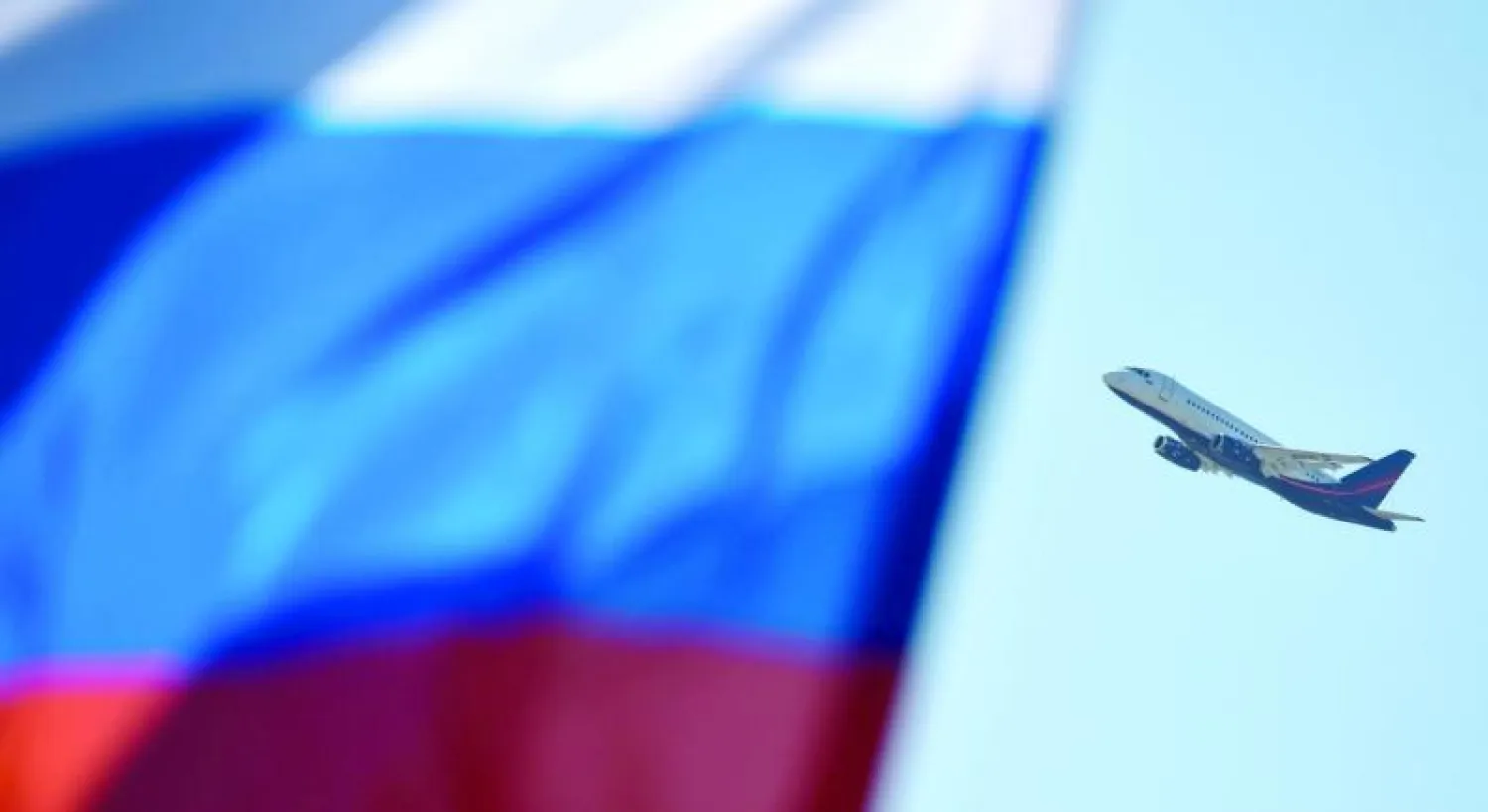 الاقتصاد الروسي يواجه أقوى عاصفة ركود منذ الأزمة المالية العالمية