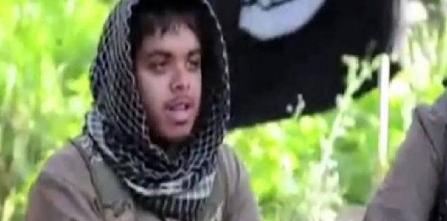 غارة أميركية تقتل «العقل الإلكتروني» لـ«داعش».. وأخطر المطلوبين لبريطانيا