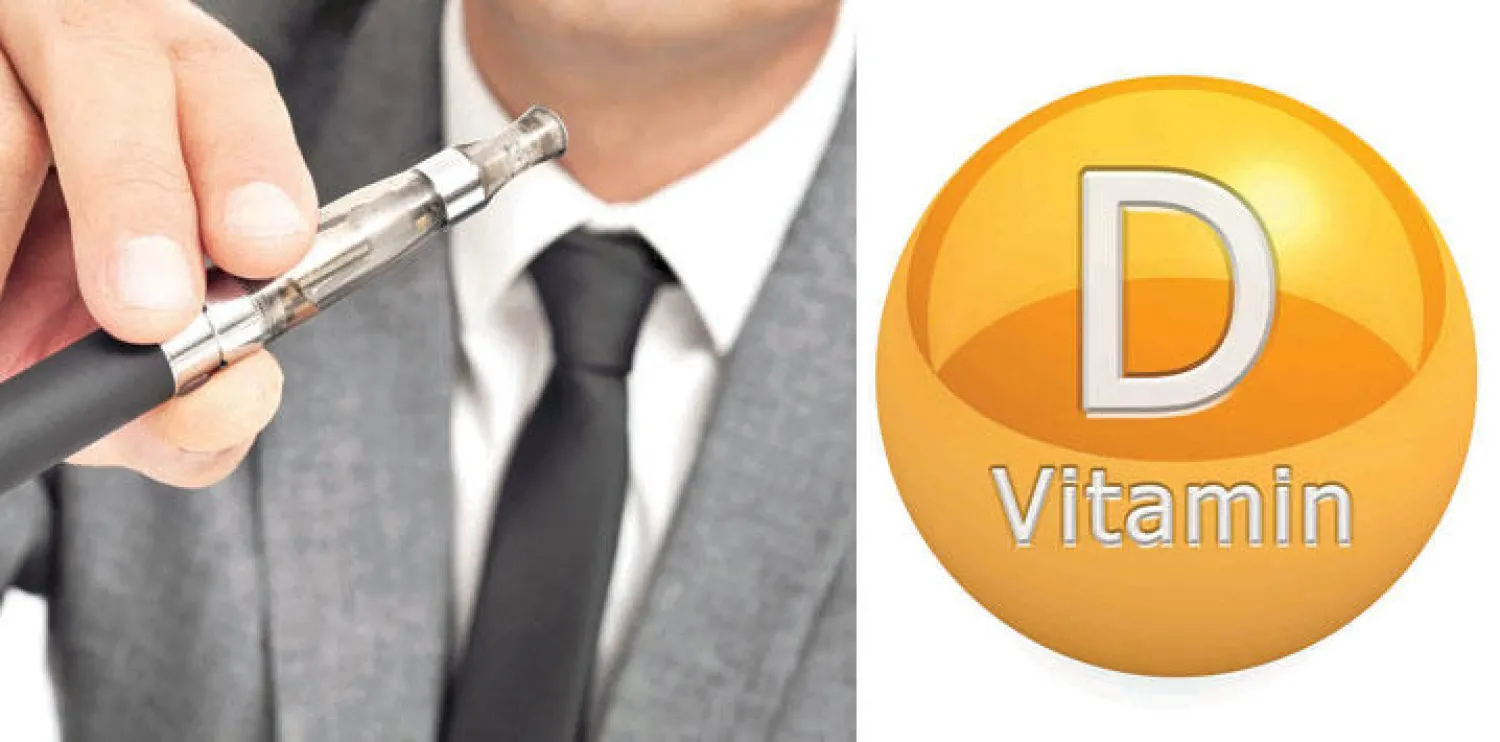 بين الخطأ والصواب