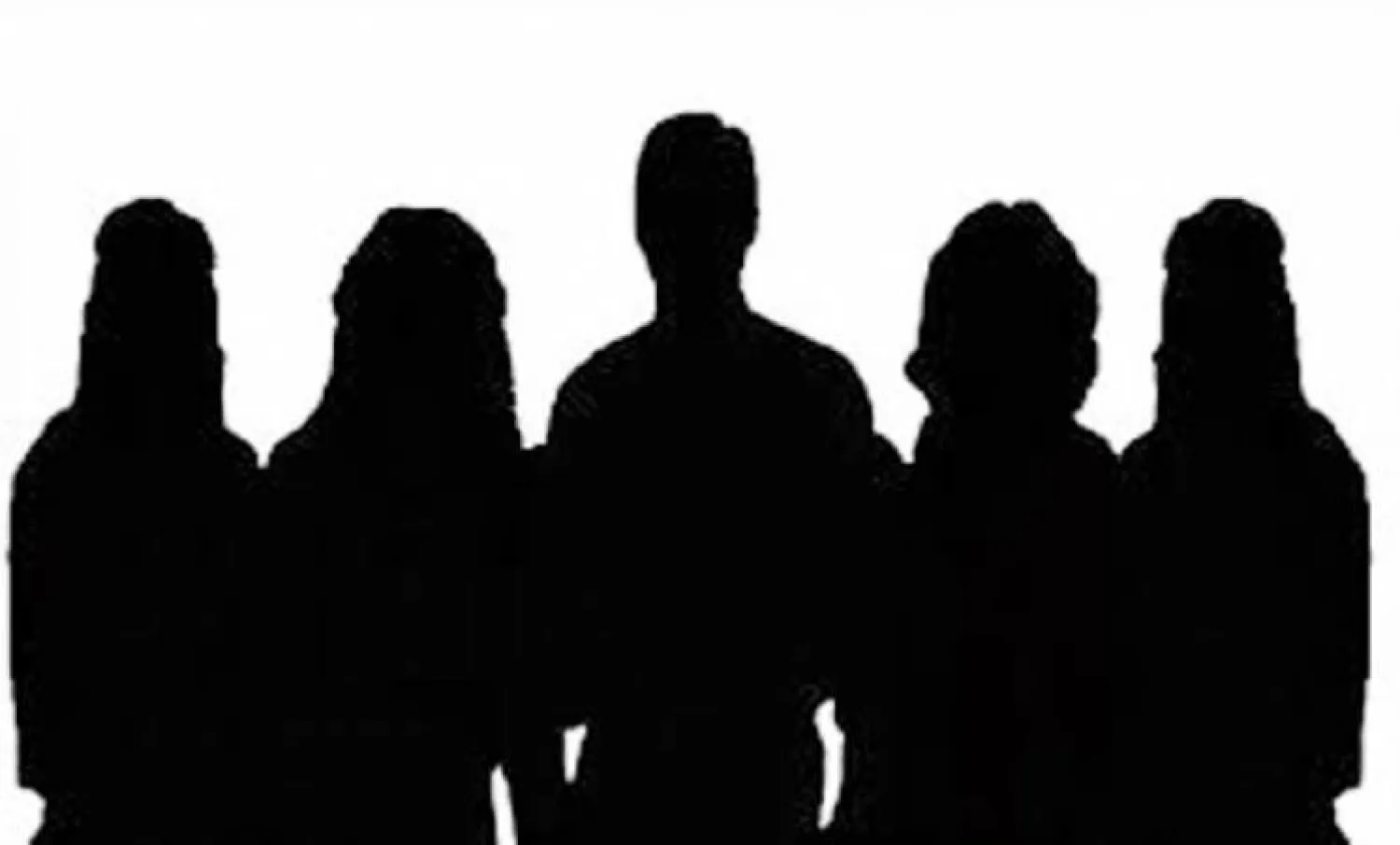 أميركي يقيم دعوى قضائية للسماح بتعدد الزوجات