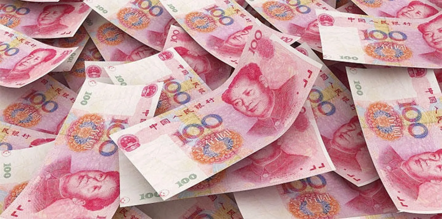 الصين تقلل من شأن تأثير انخفاض عملتها على التجارة