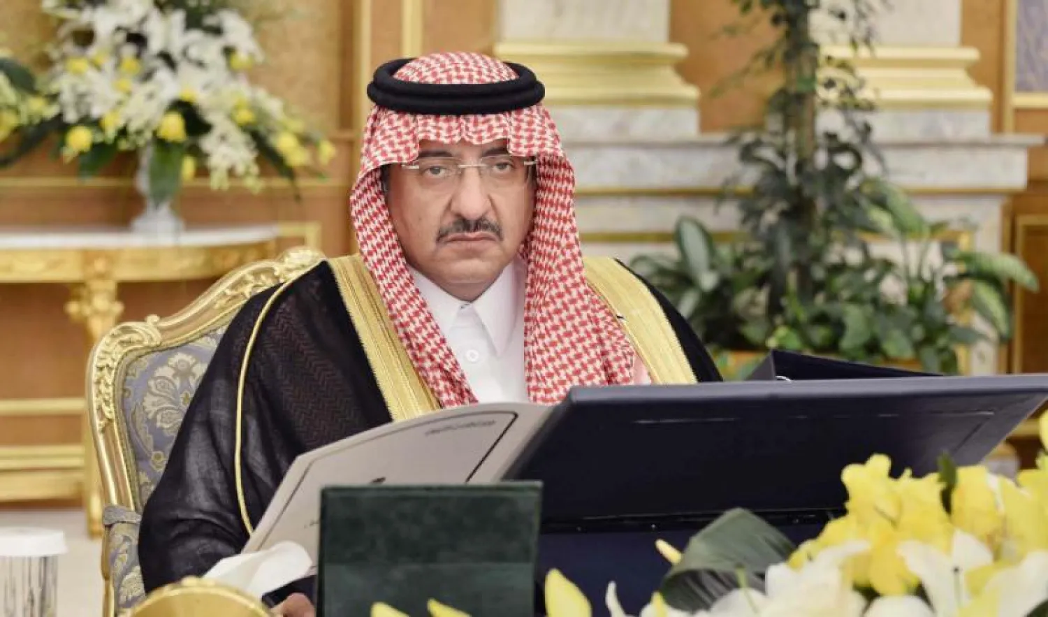 السعودية تدين تفجير البحرين.. وتطالب بجهود دولية للقضاء على الإرهاب ومصادر تمويله