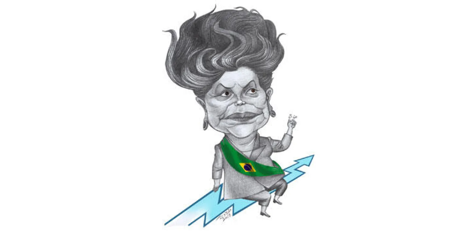 ديلما روسيف: هل ملّ البرازيليون من رئيستهم الاشتراكية