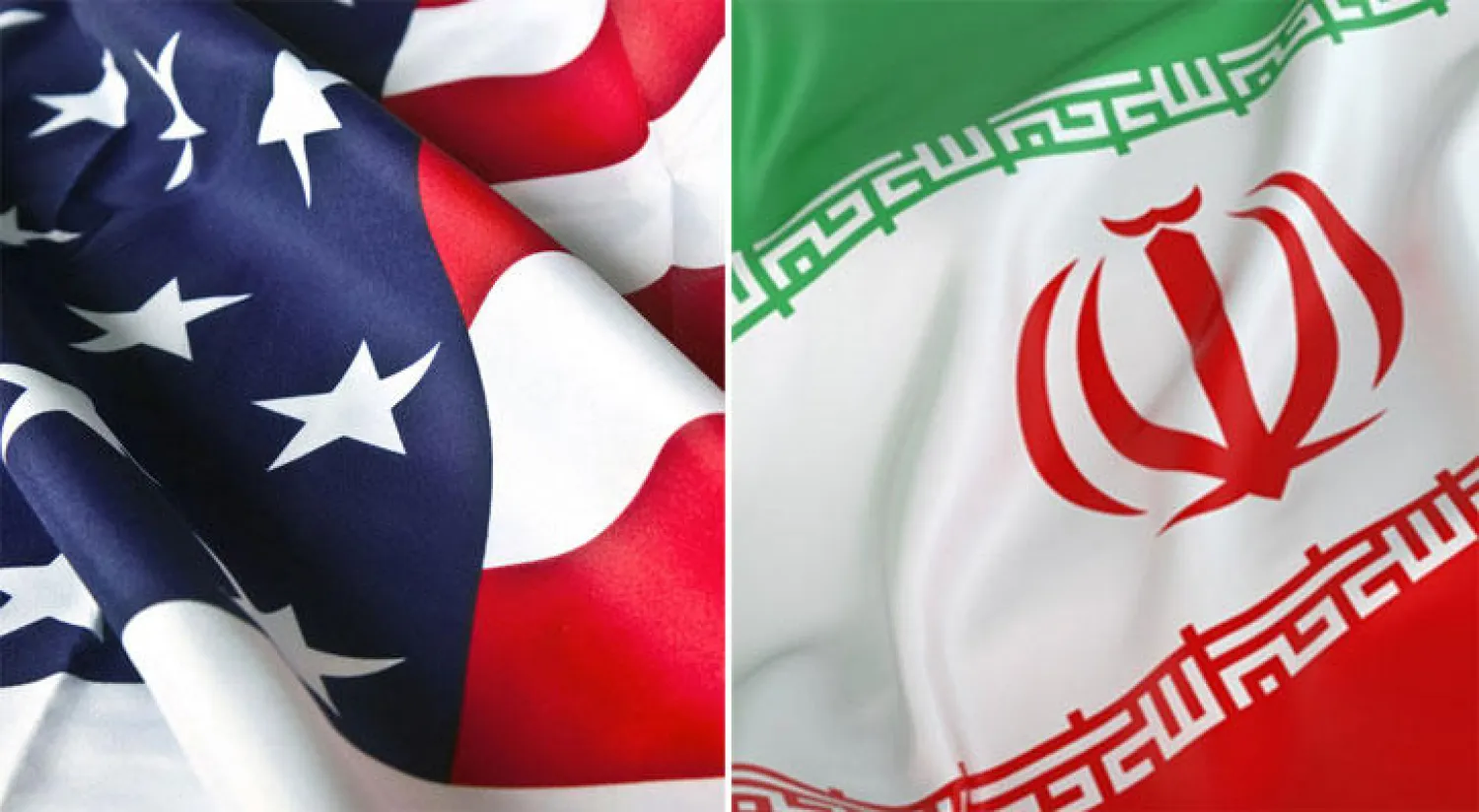 مسؤول إيراني يدعو واشنطن لعدم التدخل بسياسات طهران