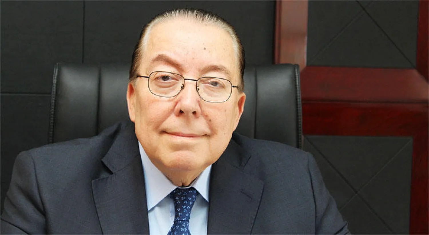 متظاهرون لبنانيون يقتحمون وزارة البيئة مطالبين المشنوق بالاستقالة