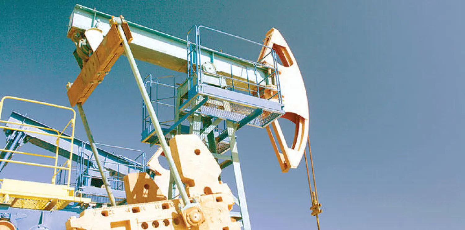 أنبوب «الوفرة» الجديد لا يعني حسم  الخلاف النفطي بين السعودية والكويت