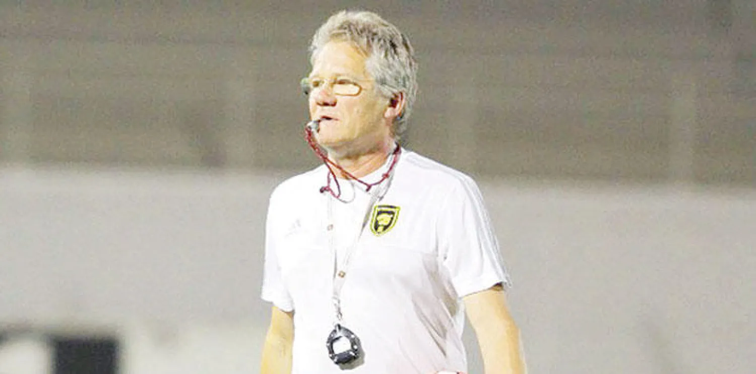 بولوني («الشرق الأوسط»)