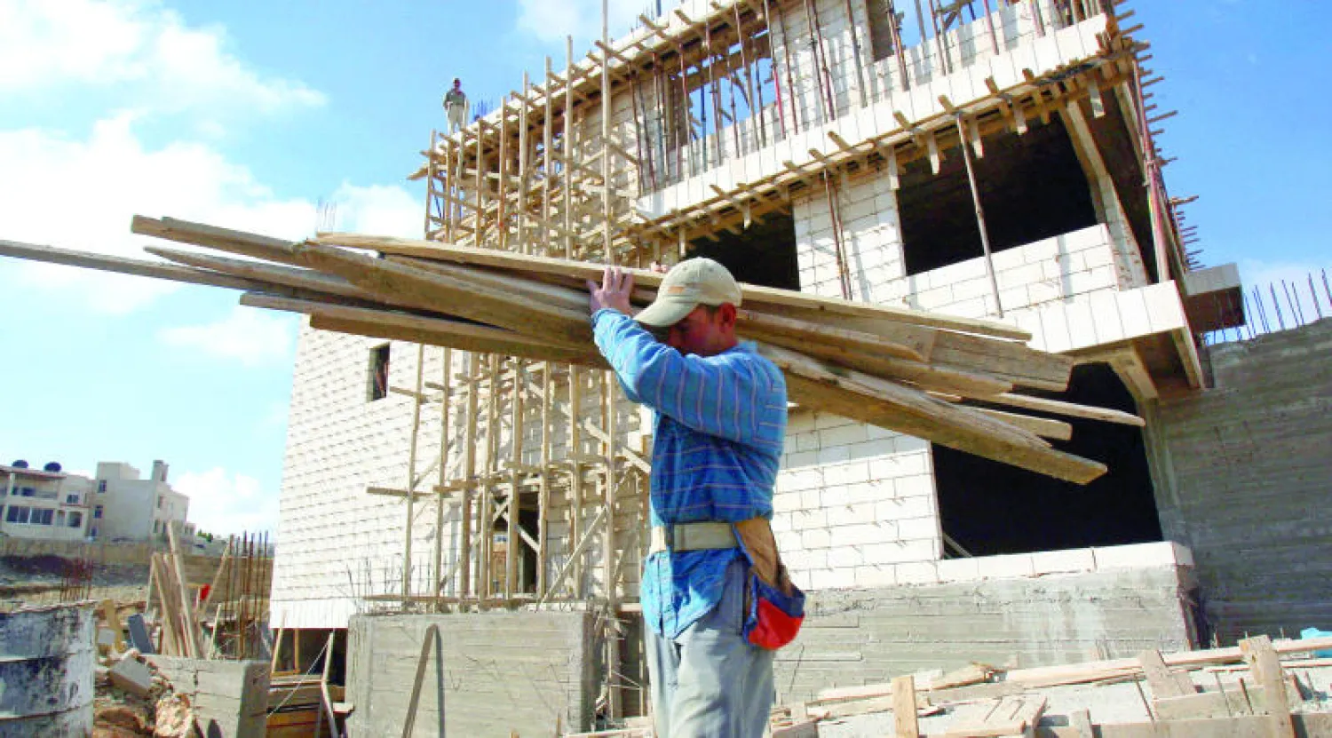 المنحة الخليجية للأردن ساهمت في إحداث نقلة نوعية على صعيد البنى التحتية والخدمات الأساسية