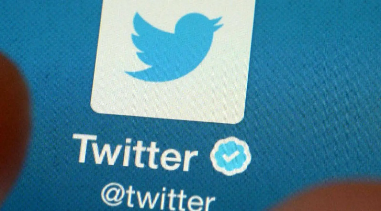 «تويتر» تضيف خاصية جديدة على الجدول الزمني للمستخدم