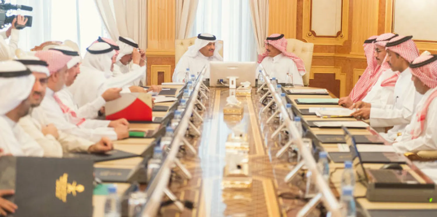 الأمير سلطان بن سلمان: خادم الحرمين الشريفين يقود تحولا اقتصاديا مهما