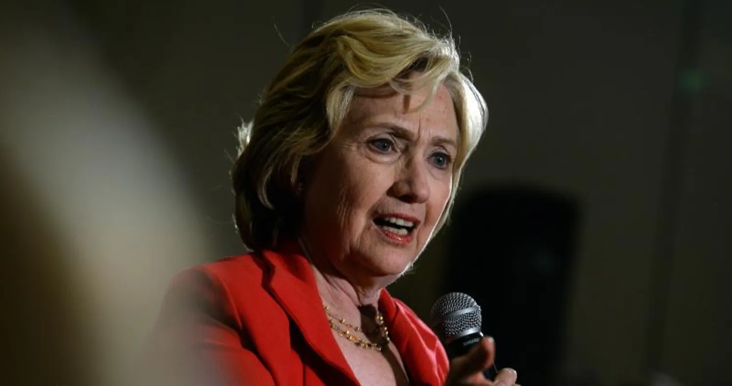 «واشنطن بوست» تكشف المزيد من الحقائق حول مراسلات كلينتون