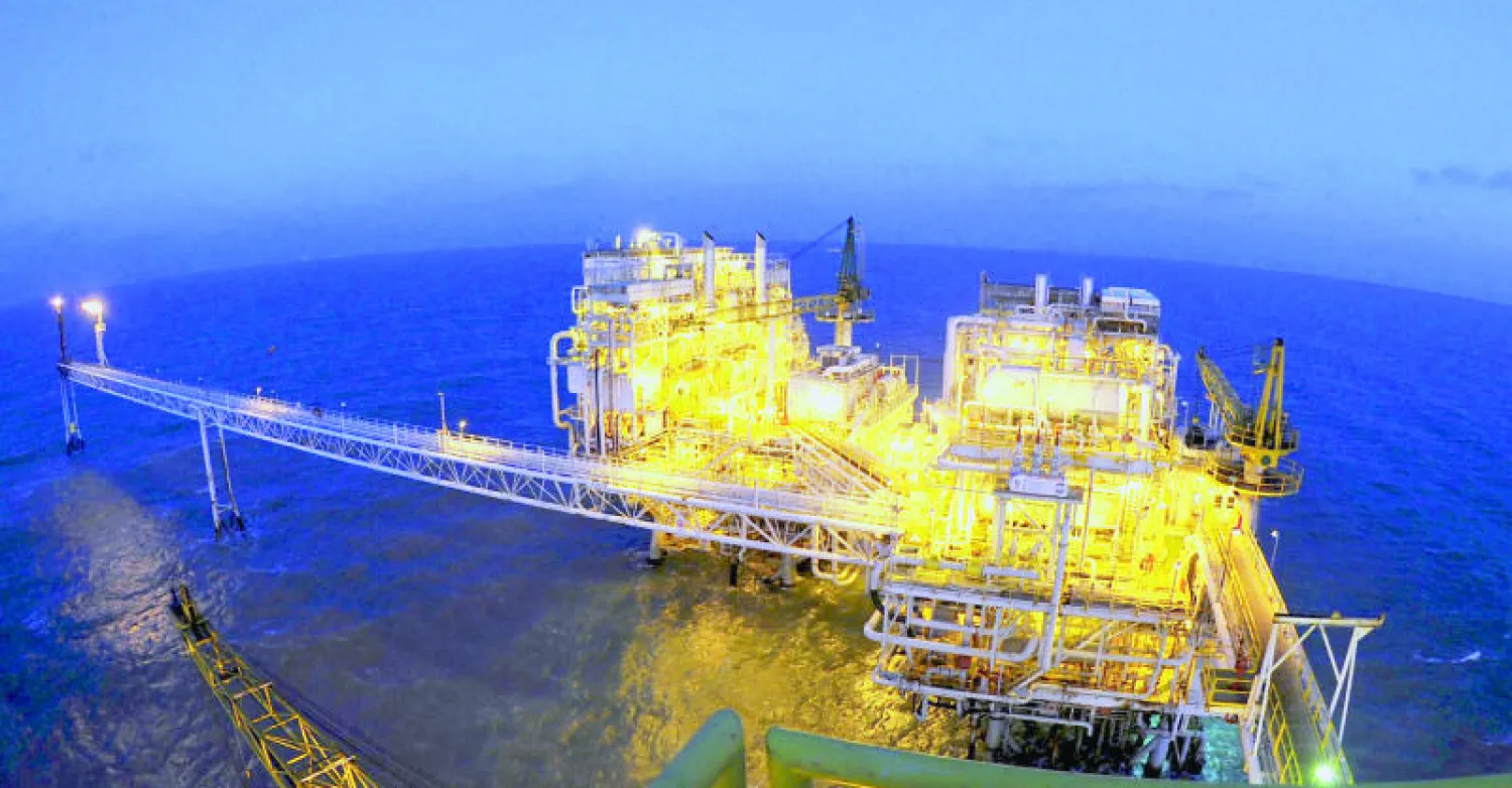 أزمة أمين عام «أوبك» تقترب من الانتهاء مع عودة إندونيسيا