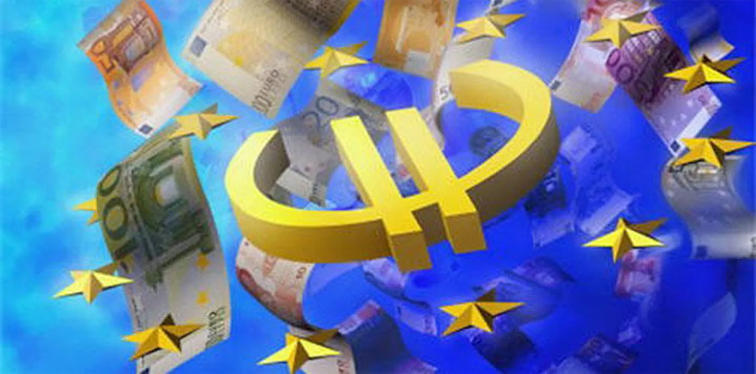 أعلى المصرفيين أجراً في أوروبا