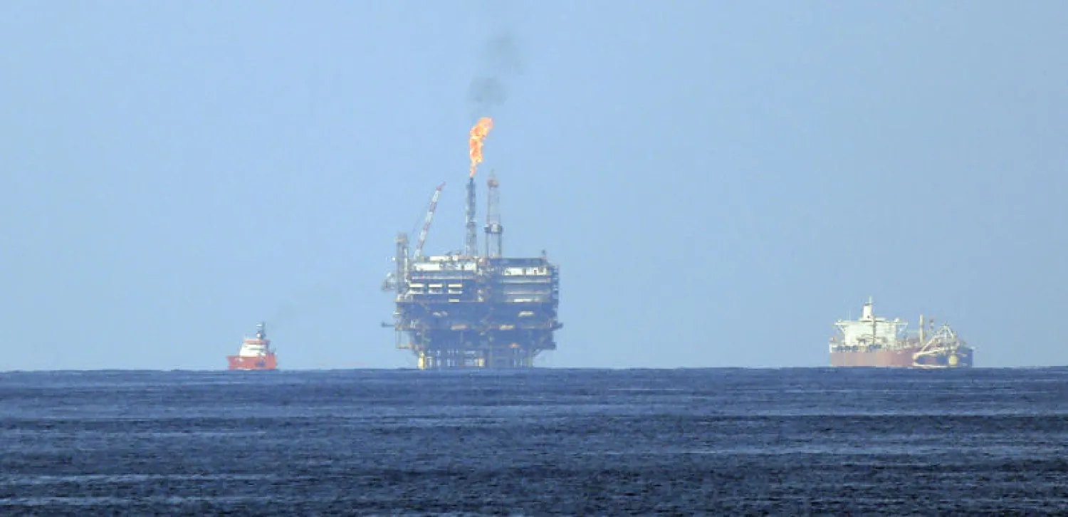 وزير البترول المصري: نسعى لخفض مستحقات شركات النفط الأجنبية لأقل من 2.5 مليار بنهاية العام