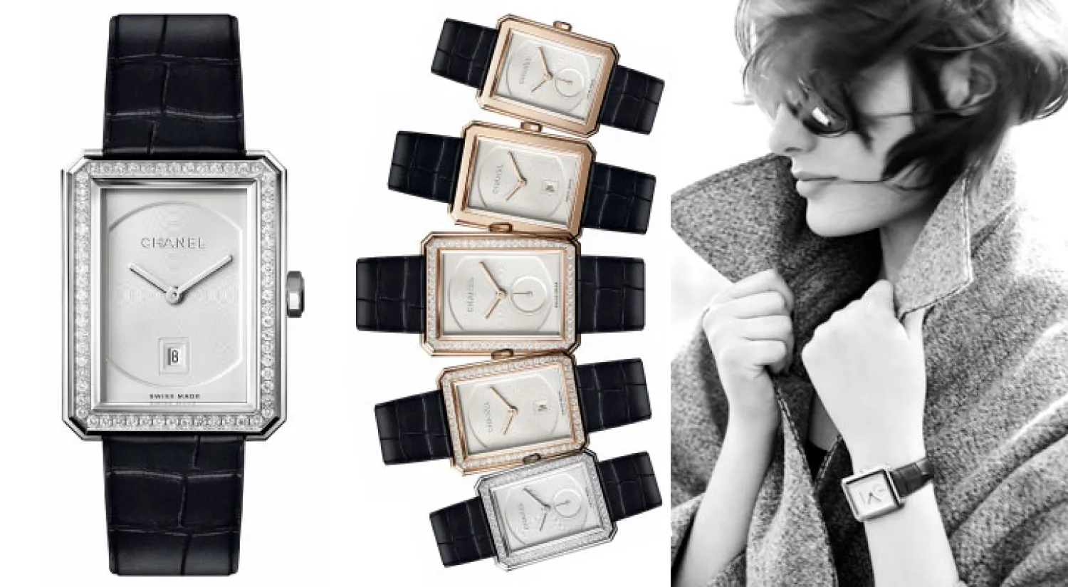 نيكولا بو يعترف: الرجل الحلقة الأضعف بالنسبة لنا ونحتاج استراتيجية لإغوائه