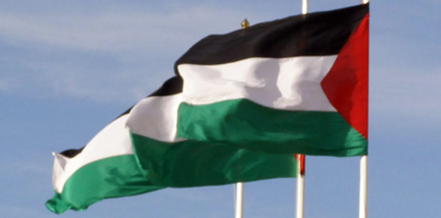 رفع علم فلسطين في الأمم المتحدة.. إجراء رمزي يعزز أسس الدولة
