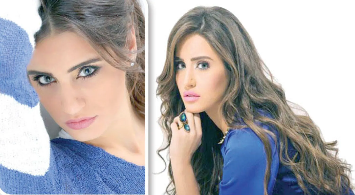 إيميه صيّاح