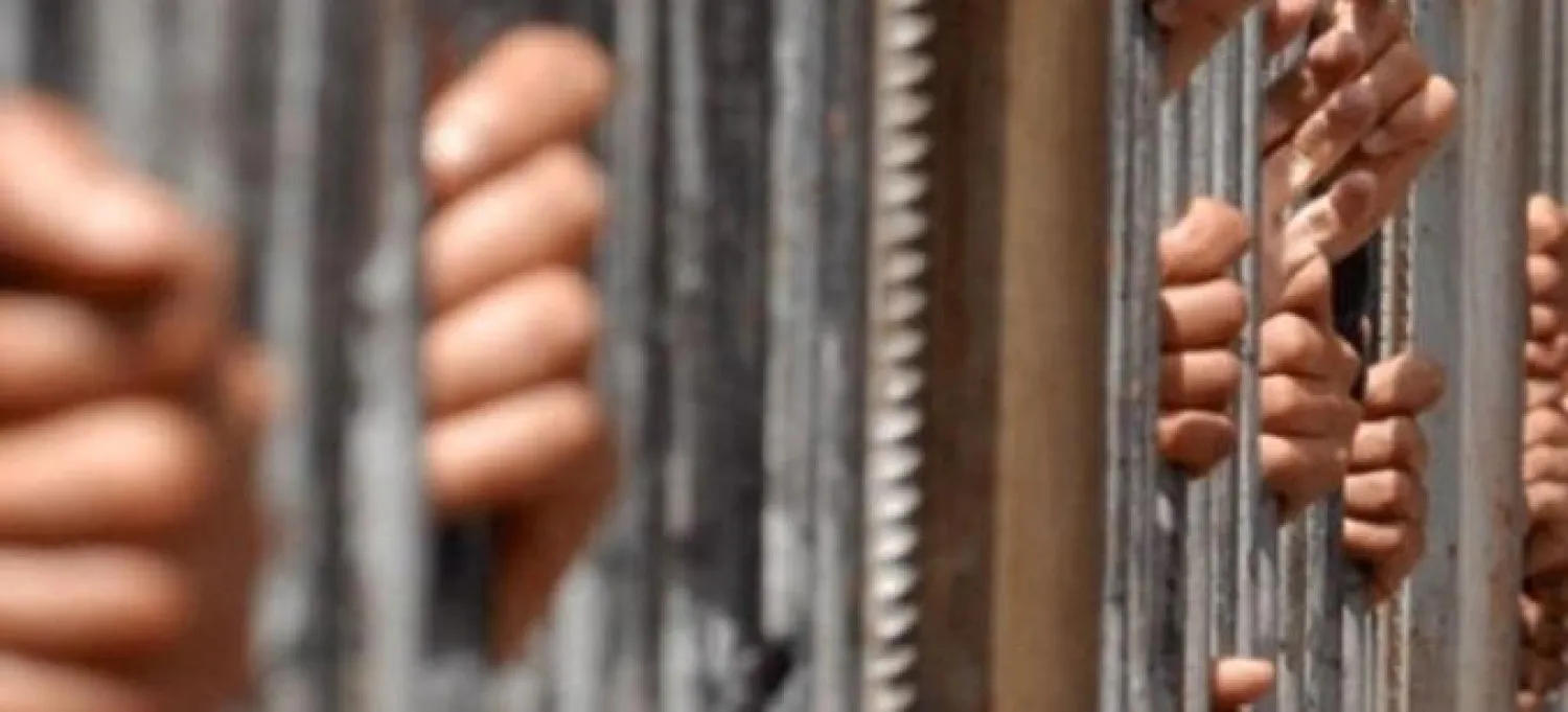 «جيش الإسلام» يقتحم سجن عدرا ومعارك عنيفة مع قوات النظام